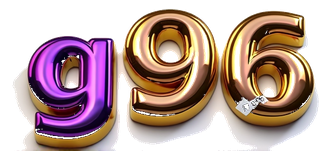 g96