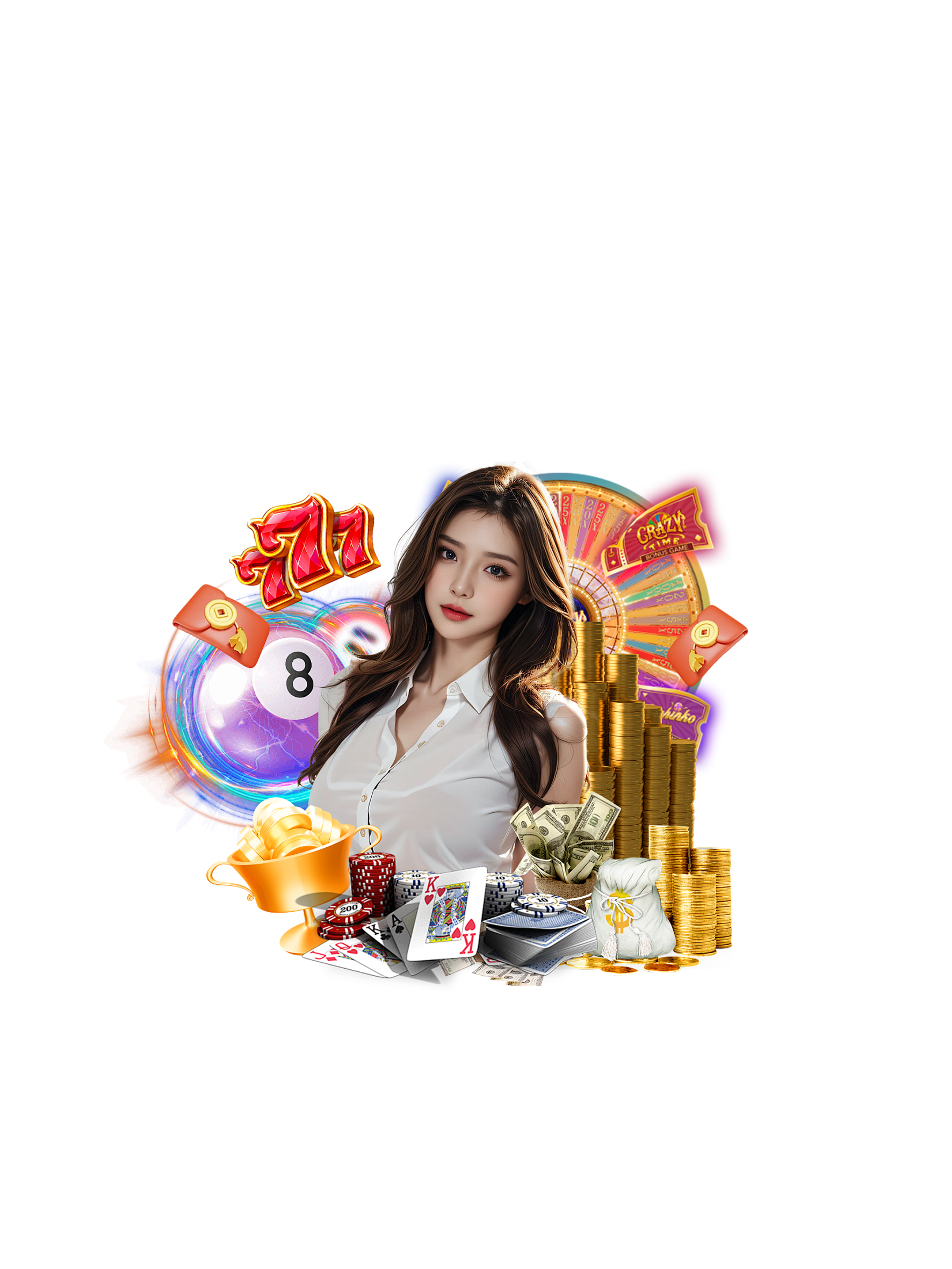 g96 বোনাস এবং পুরস্কার প্রোগ্রাম